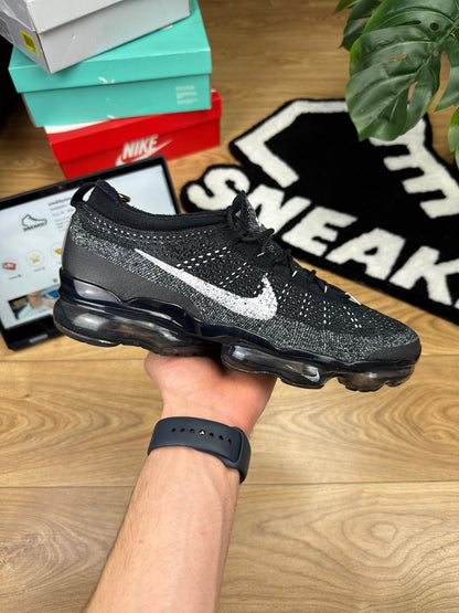Nike Air Vapormax 2023 FK (45)