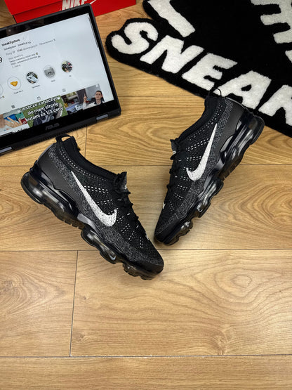 Nike Air Vapormax 2023 FK (45)