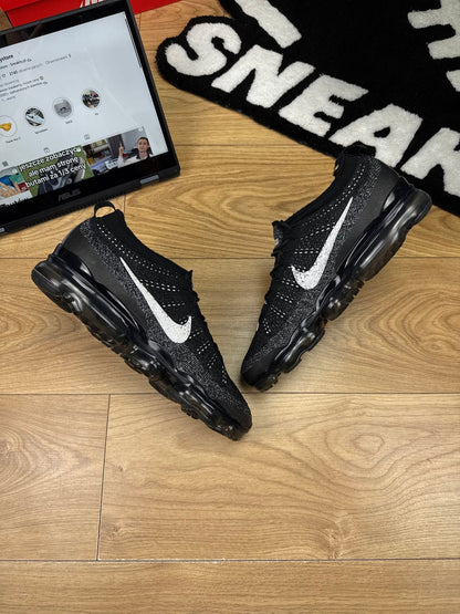 Nike Air Vapormax 2023 FK (45)