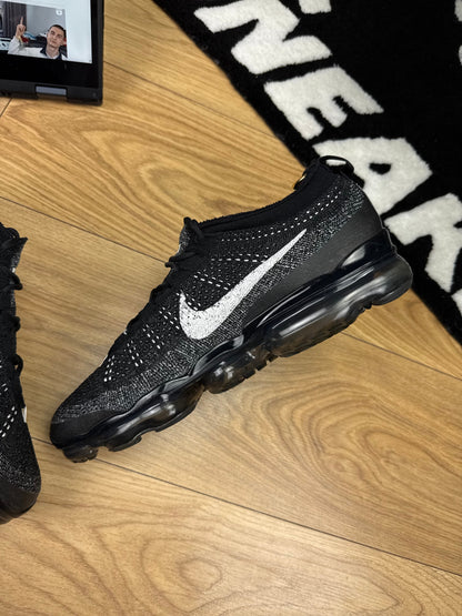 Nike Air Vapormax 2023 FK (45)