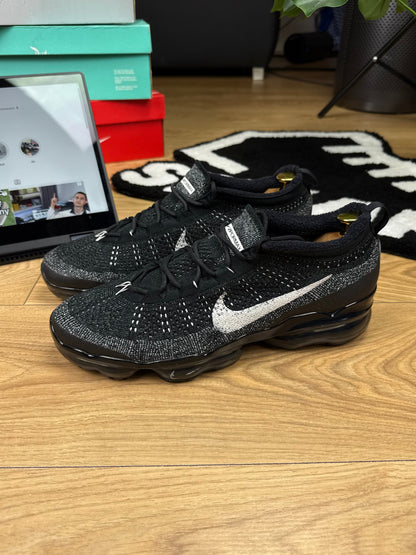 Nike Air Vapormax 2023 FK (45)