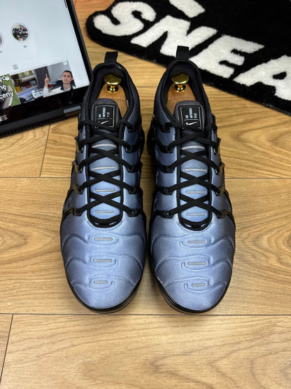 Nike Air Vapormax Plus (45.5)