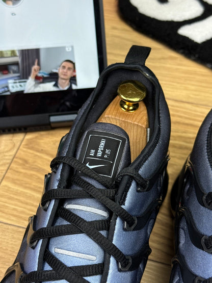 Nike Air Vapormax Plus (45.5)