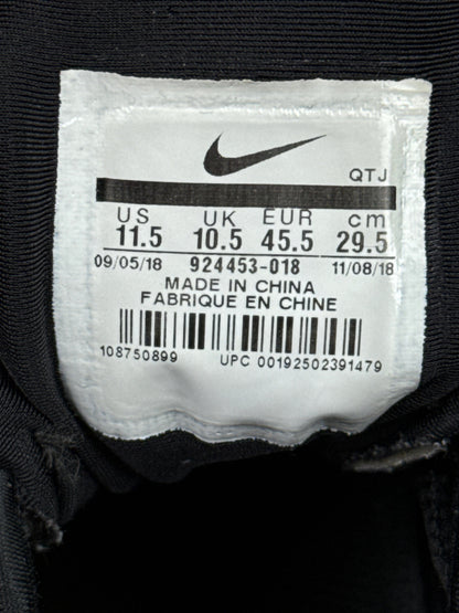 Nike Air Vapormax Plus (45.5)