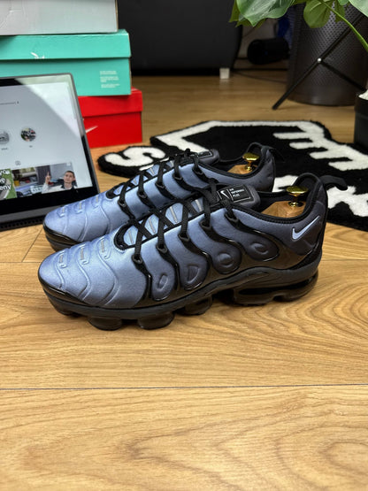 Nike Air Vapormax Plus (45.5)