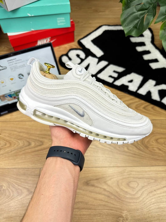 Nike Air Max 97 (41)