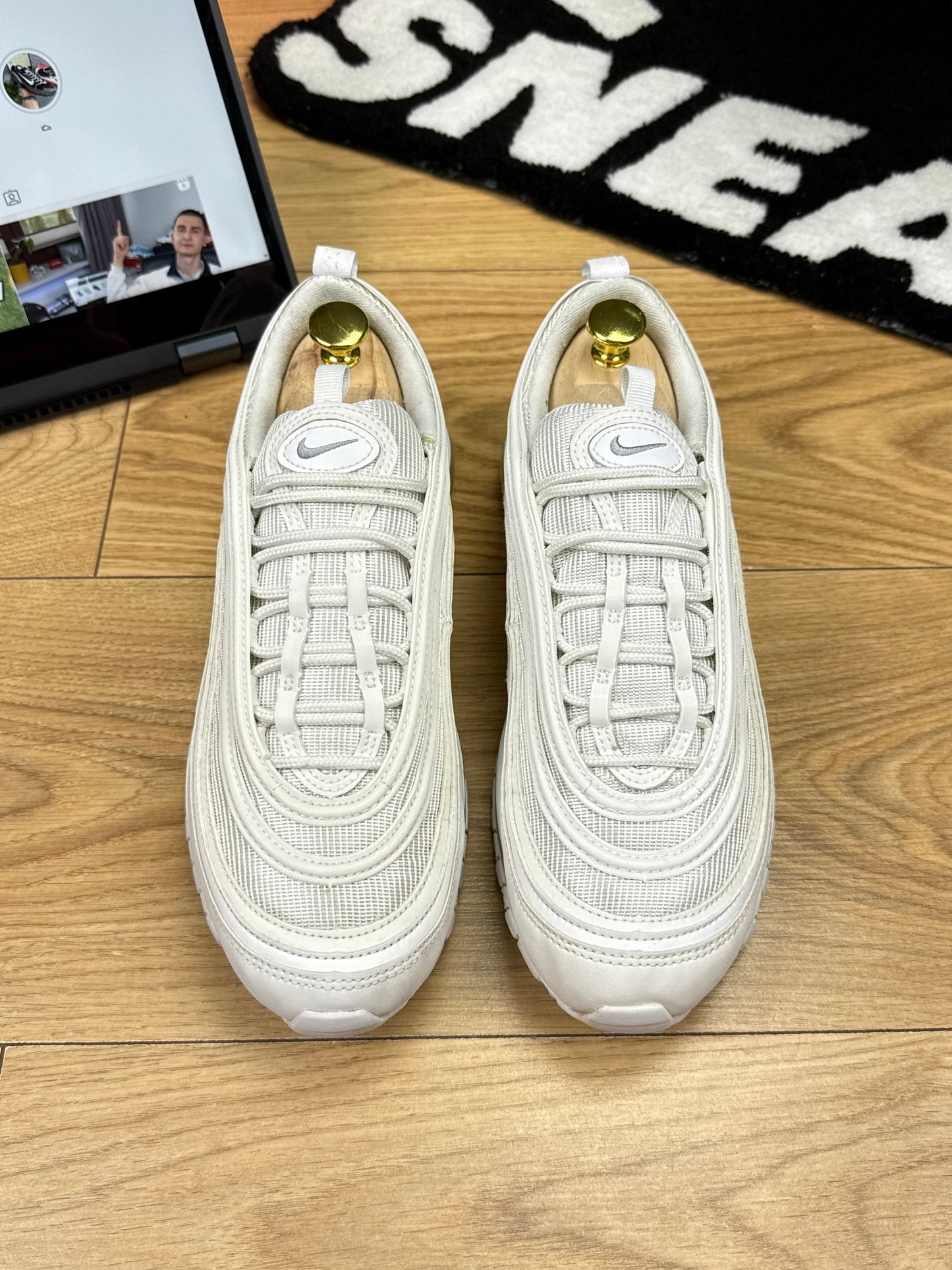 Nike Air Max 97 (41)