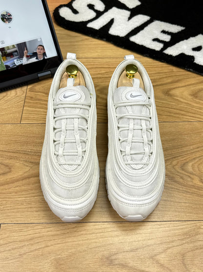 Nike Air Max 97 (41)