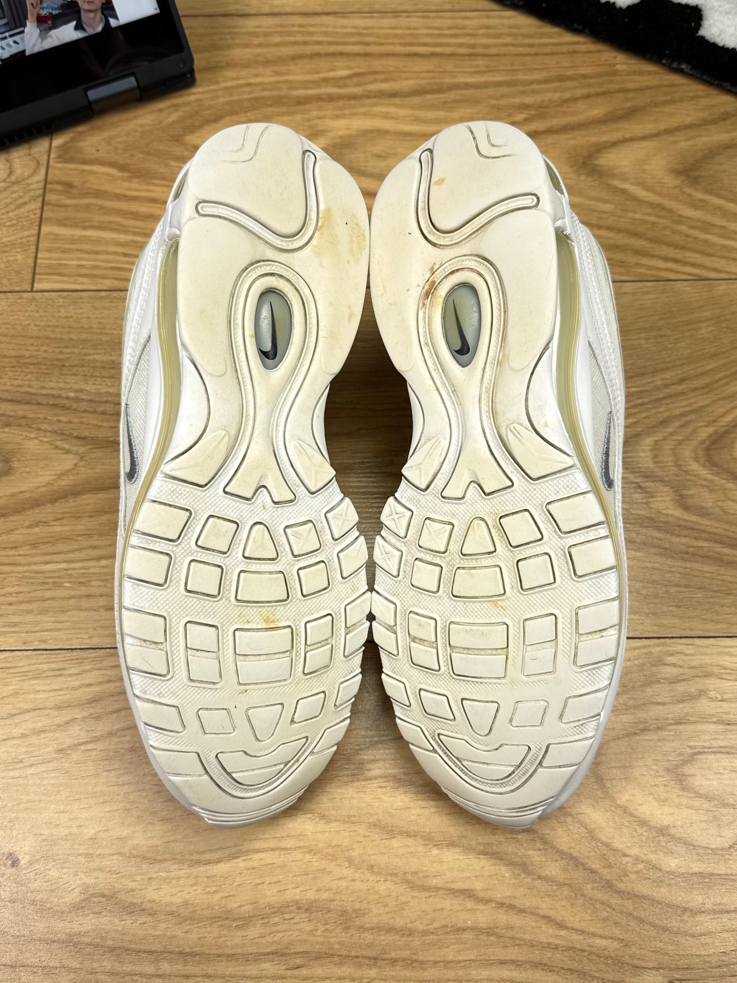 Nike Air Max 97 (41)