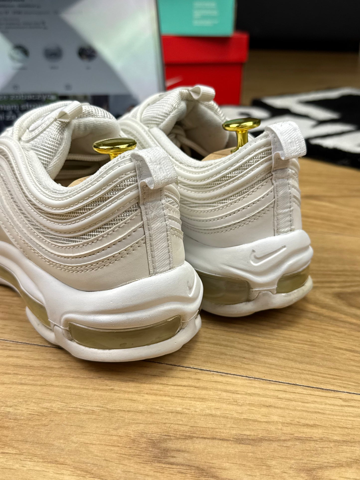 Nike Air Max 97 (41)