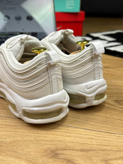 Nike Air Max 97 (41)