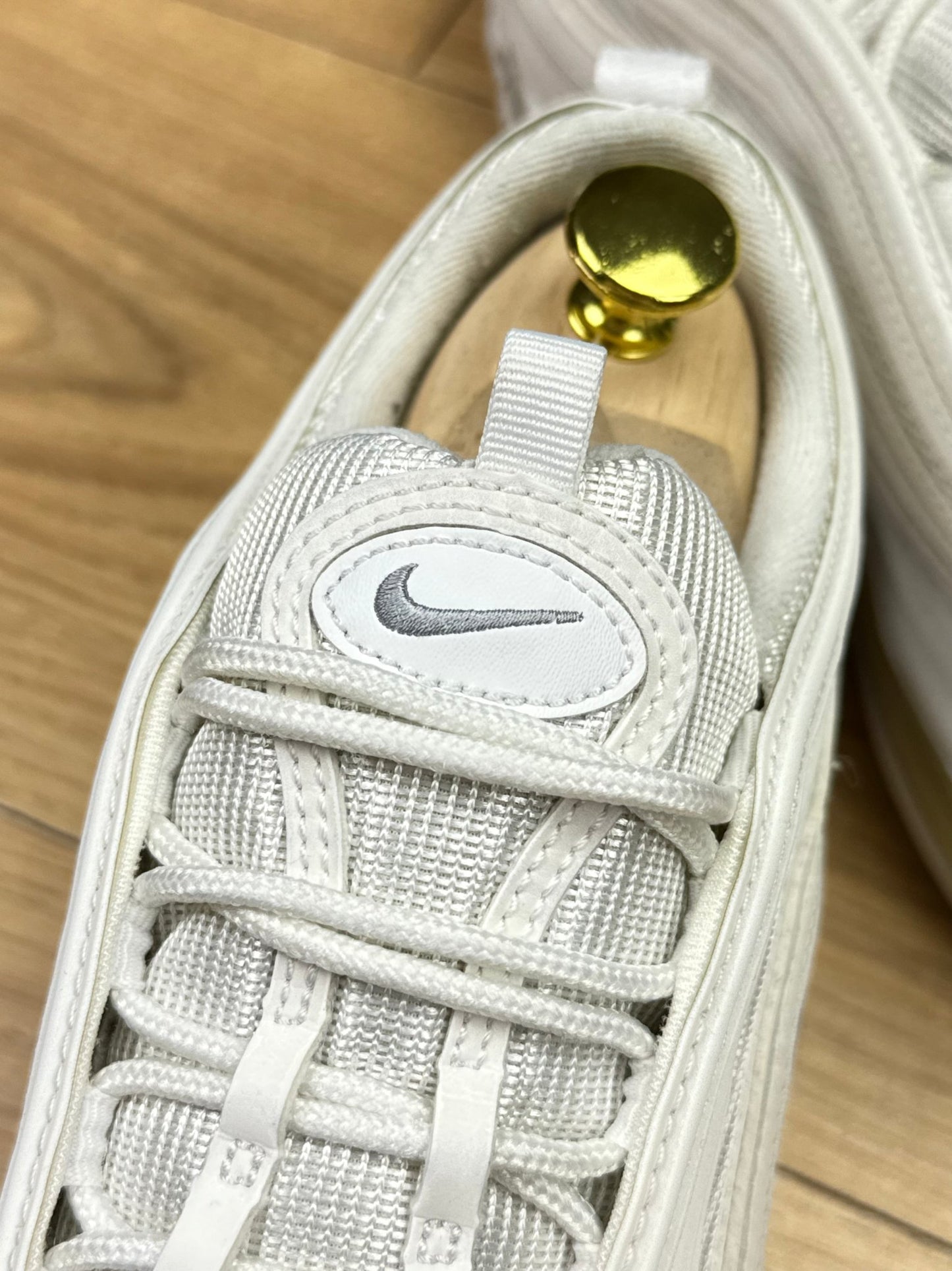 Nike Air Max 97 (41)