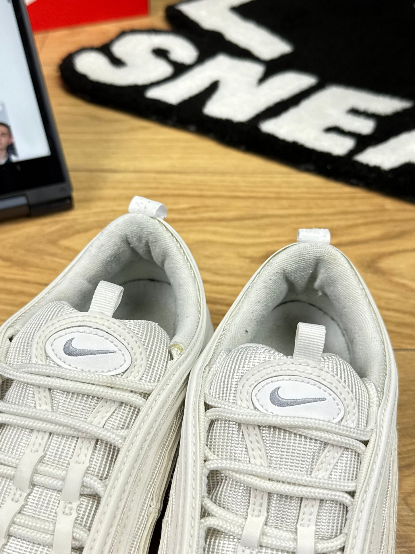 Nike Air Max 97 (41)