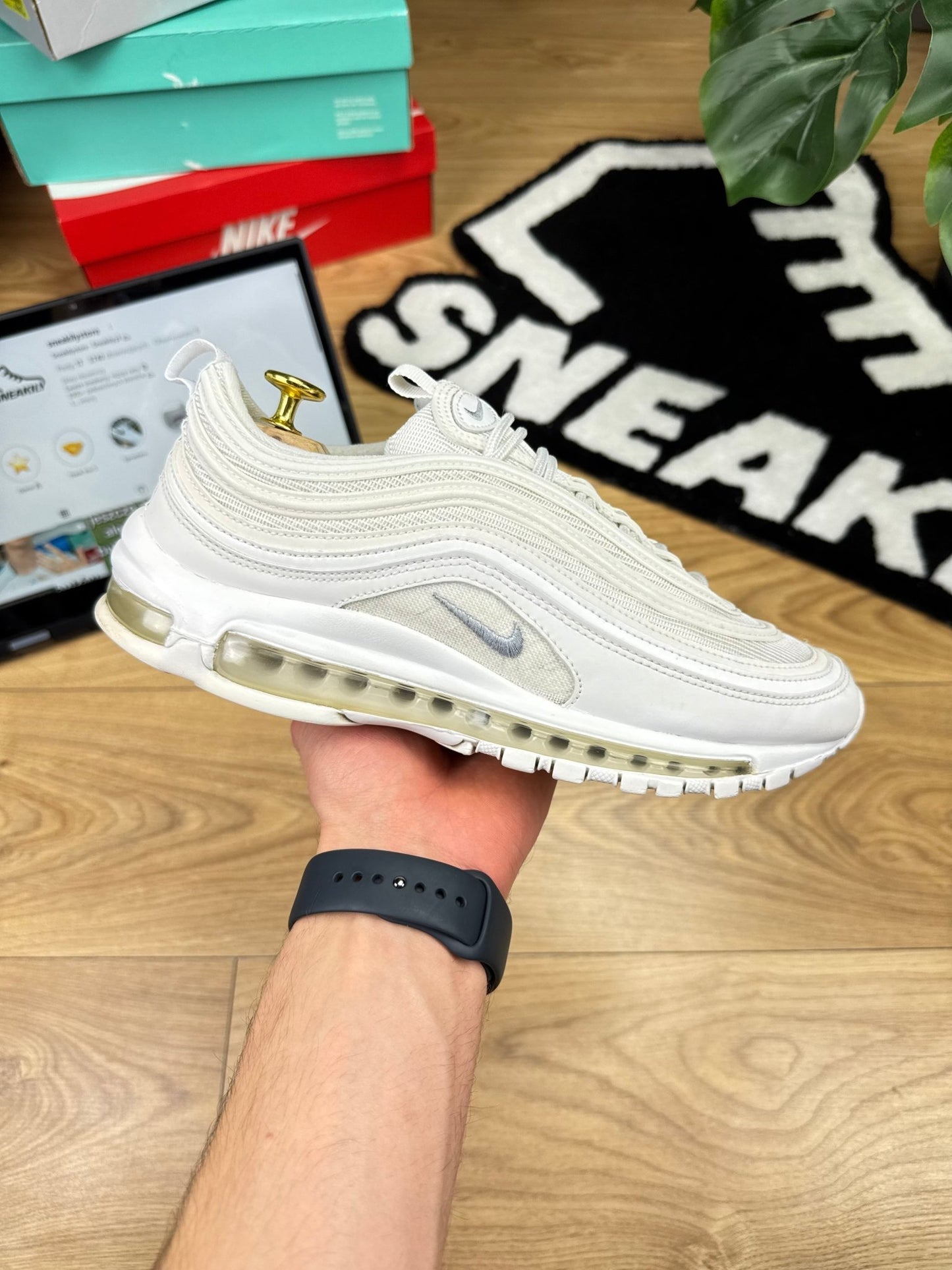 Nike Air Max 97 (41)