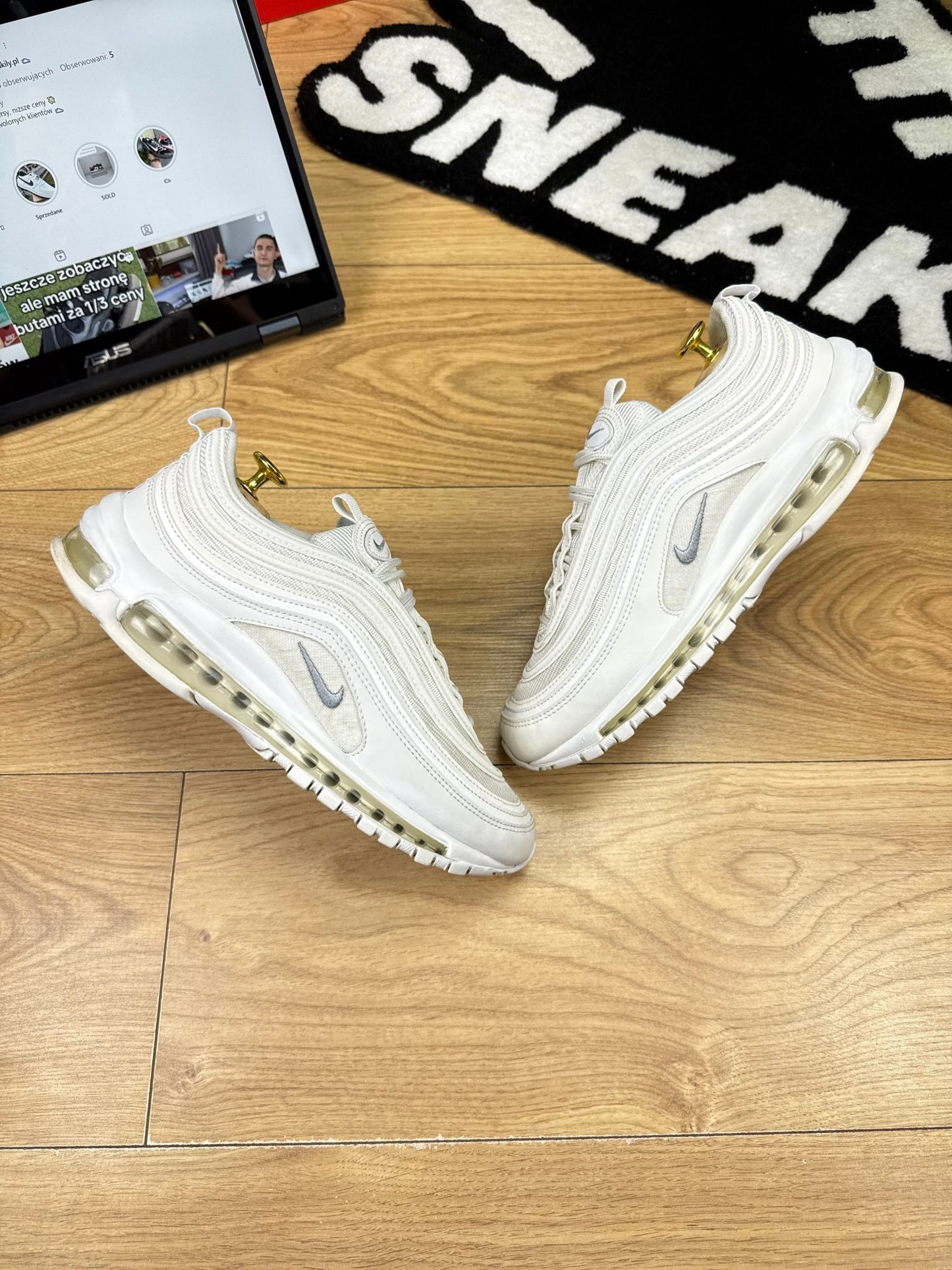 Nike Air Max 97 (41)