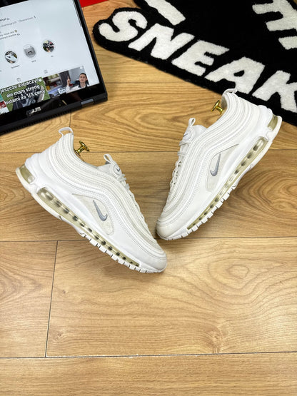Nike Air Max 97 (41)