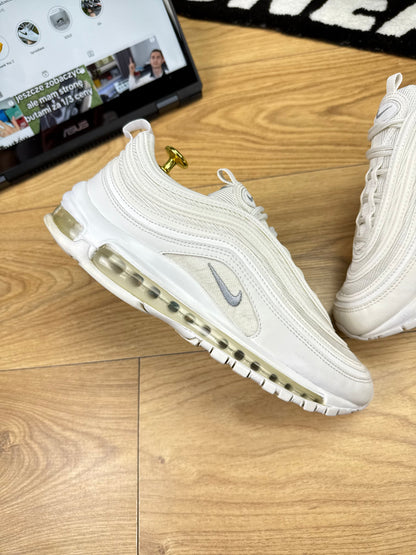 Nike Air Max 97 (41)