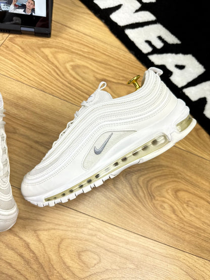 Nike Air Max 97 (41)