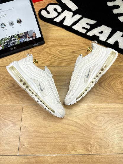 Nike Air Max 97 (41)