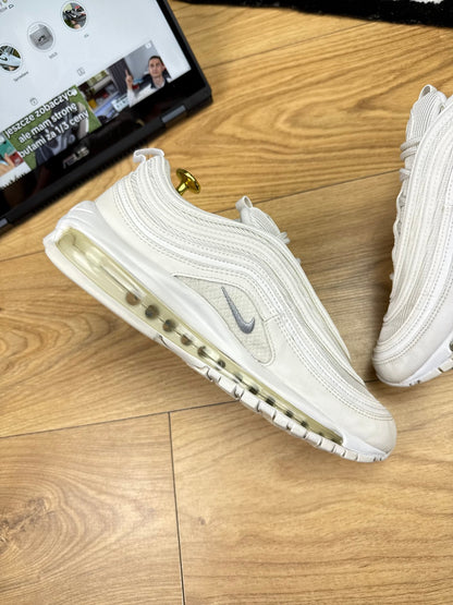 Nike Air Max 97 (41)