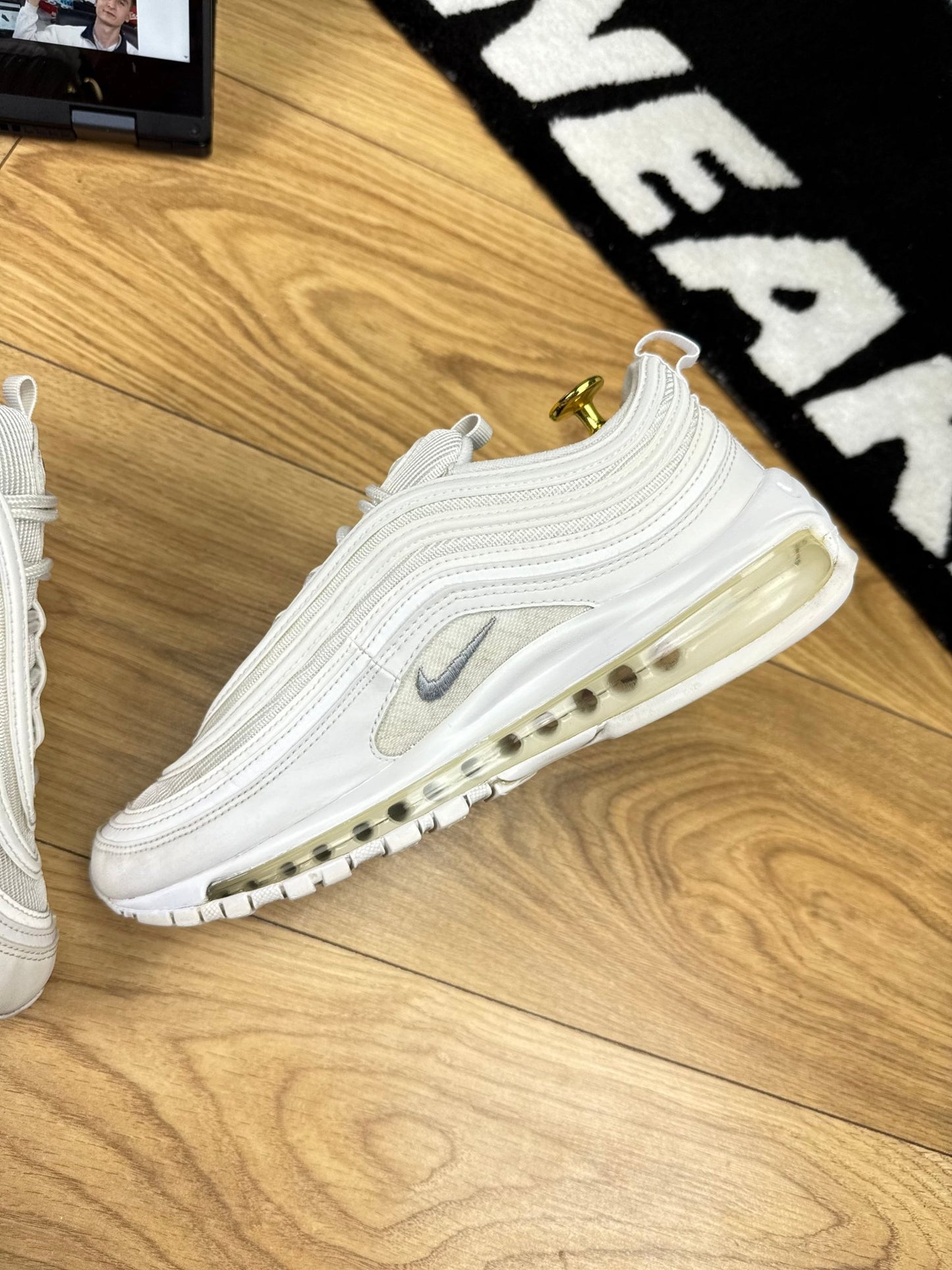 Nike Air Max 97 (41)
