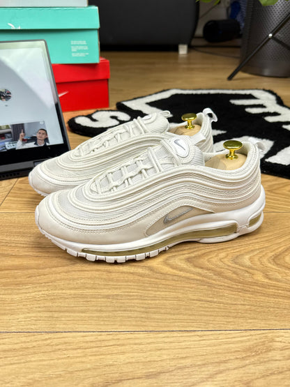 Nike Air Max 97 (41)
