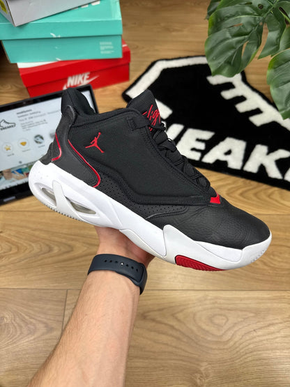 Nike Air Jordan Max Aura 4 (45.5)