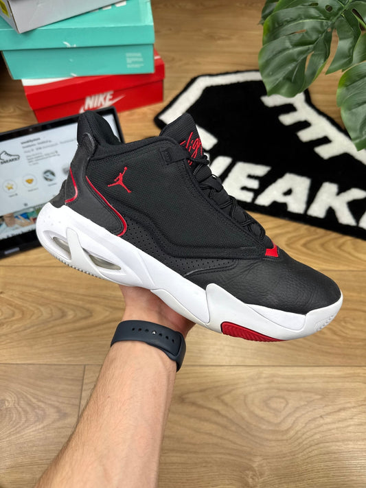 Nike Air Jordan Max Aura 4 (45.5)