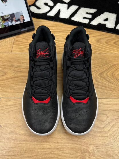 Nike Air Jordan Max Aura 4 (45.5)