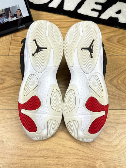 Nike Air Jordan Max Aura 4 (45.5)