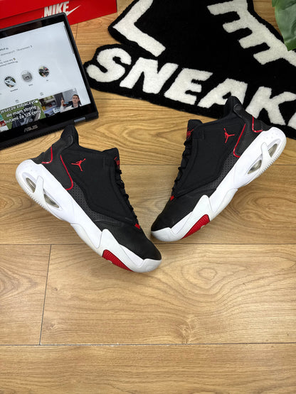 Nike Air Jordan Max Aura 4 (45.5)