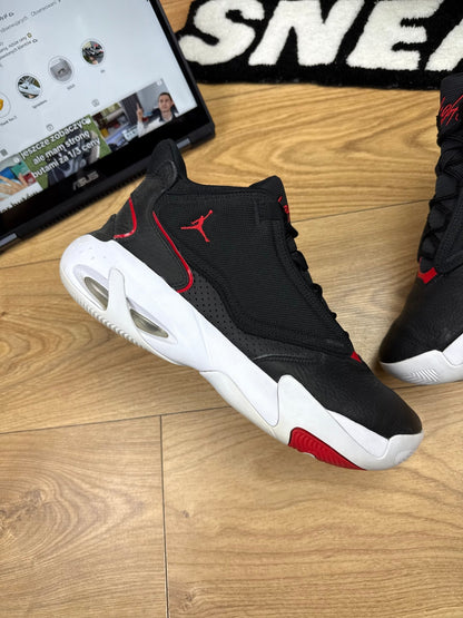 Nike Air Jordan Max Aura 4 (45.5)