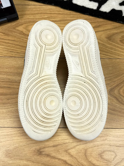 Nike Air Force 1 Low (38.5)