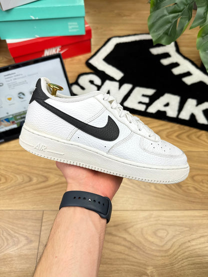 Nike Air Force 1 Low (38.5)