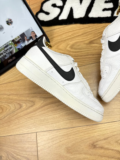Nike Air Force 1 Low (38.5)