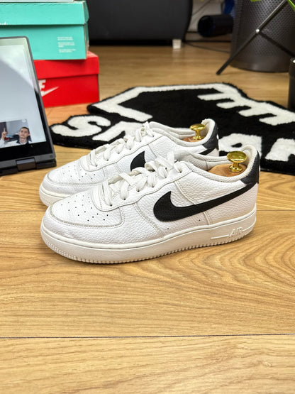 Nike Air Force 1 Low (38.5)