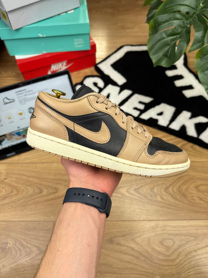 Nike Air Jordan 1 Low (41)