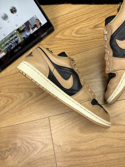 Nike Air Jordan 1 Low (41)