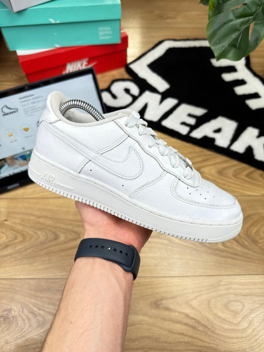 Nike Air Force 1 Low (39)