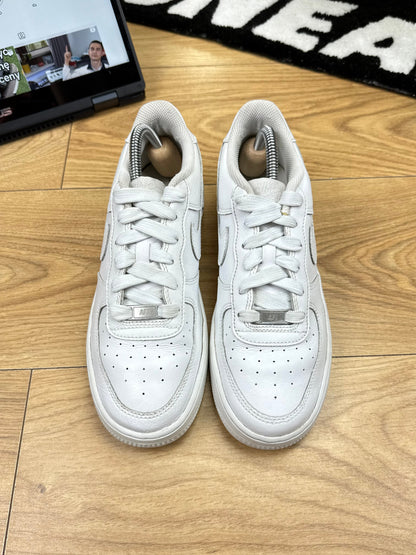 Nike Air Force 1 Low (39)