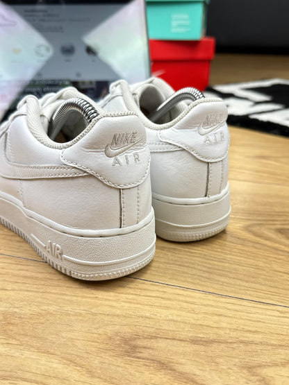 Nike Air Force 1 Low (39)
