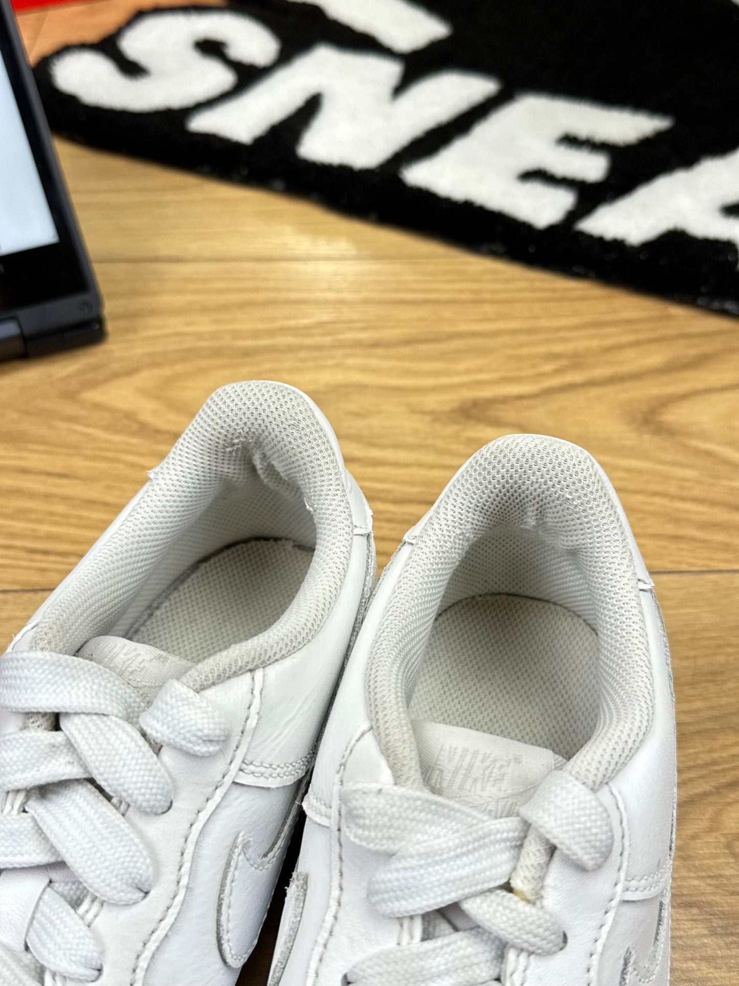 Nike Air Force 1 Low (39)