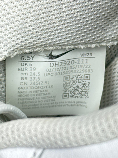 Nike Air Force 1 Low (39)