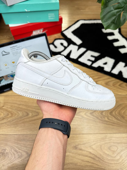 Nike Air Force 1 Low (39)