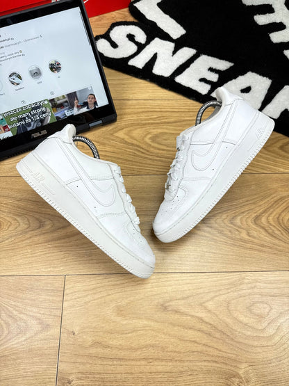 Nike Air Force 1 Low (39)