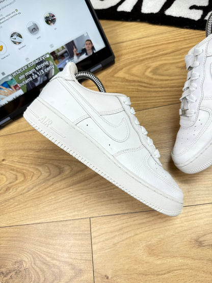 Nike Air Force 1 Low (39)