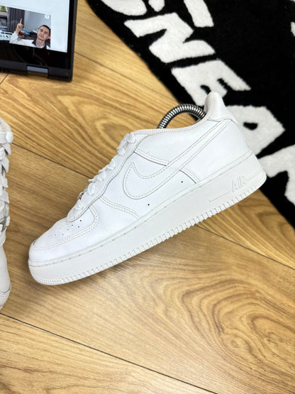Nike Air Force 1 Low (39)