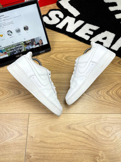 Nike Air Force 1 Low (39)