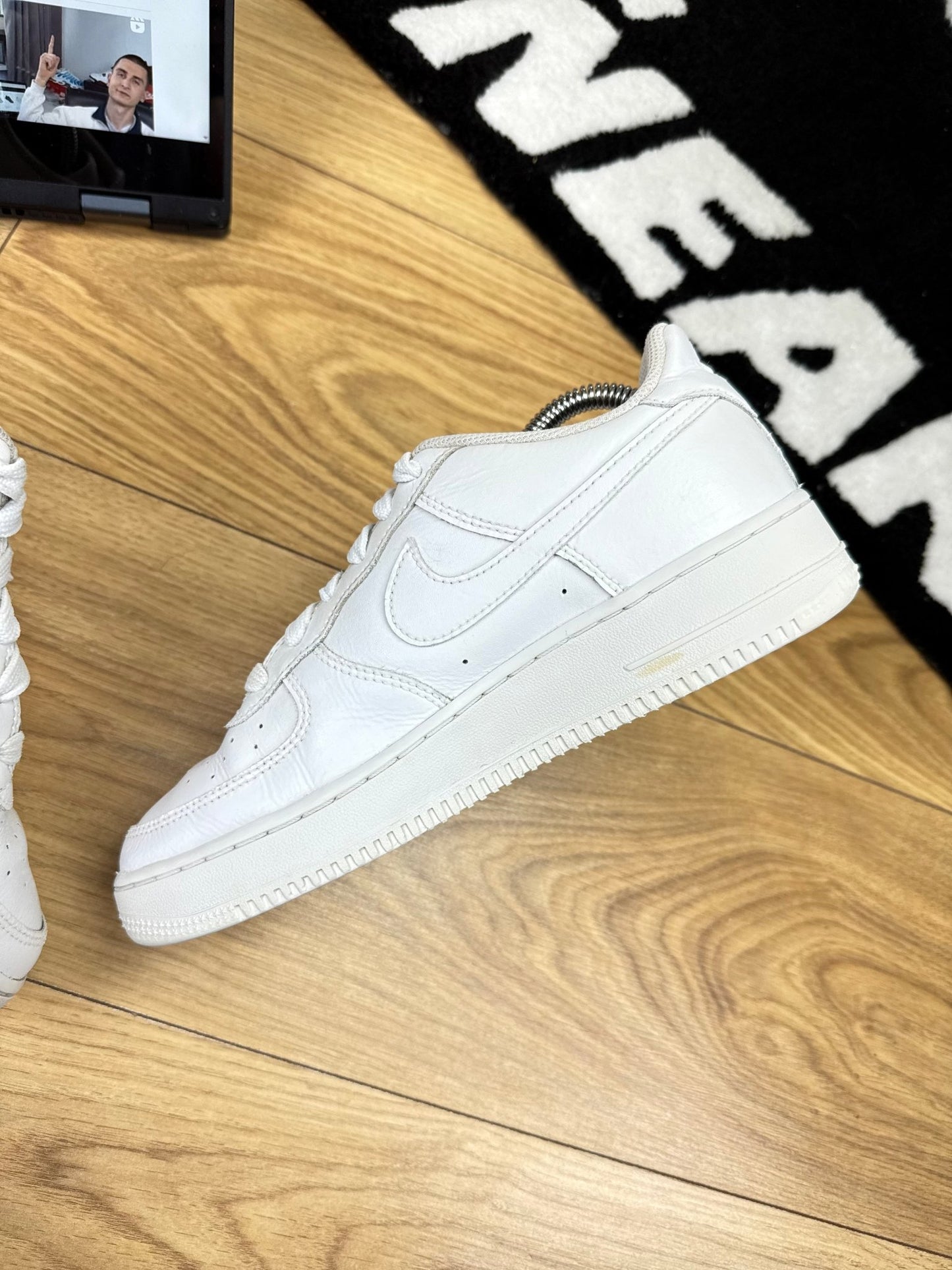 Nike Air Force 1 Low (39)