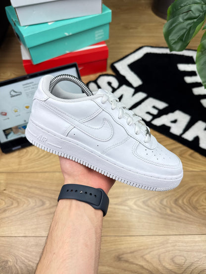 Nike Air Force 1 Low (36.5)